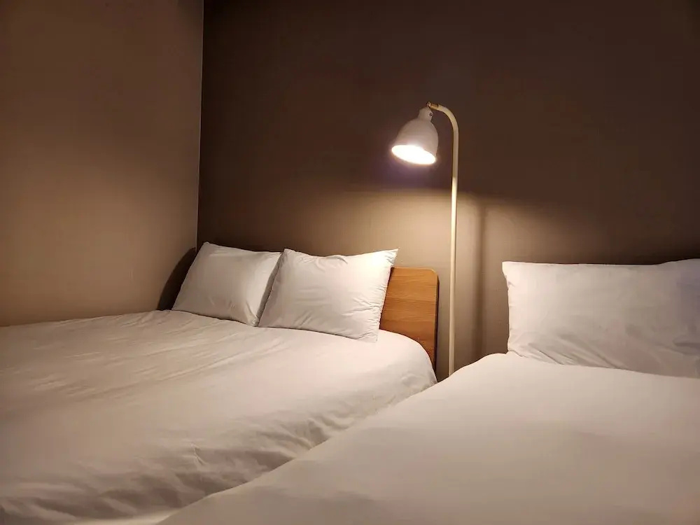 Hotel photo 29