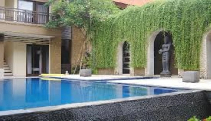 Kupu Kupu Bali