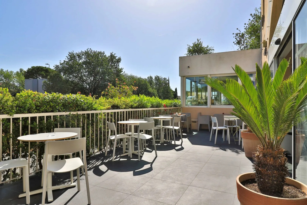 Hotel photo 24