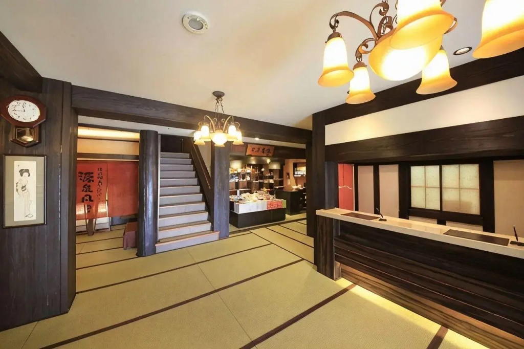 Hotel photo 27