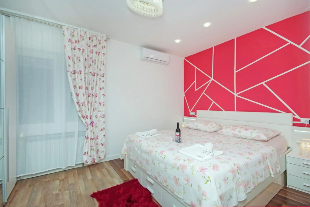 Hotel photo 47