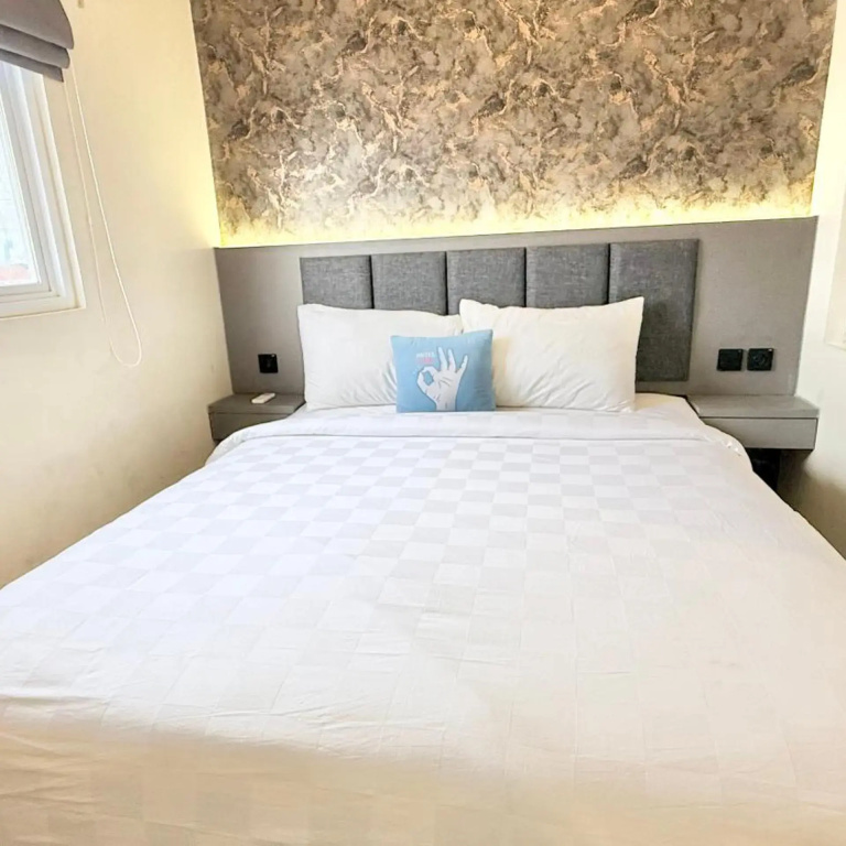 Hotel photo 34