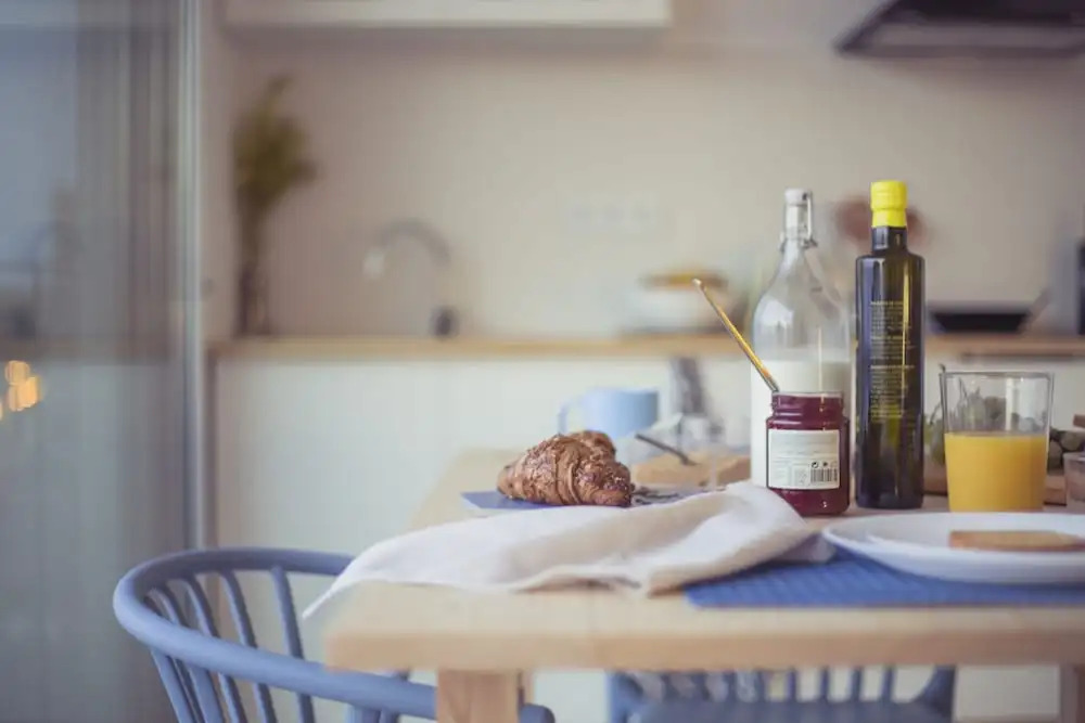 Inspiramar - фото 11