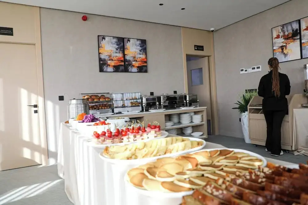 Hotel photo 48