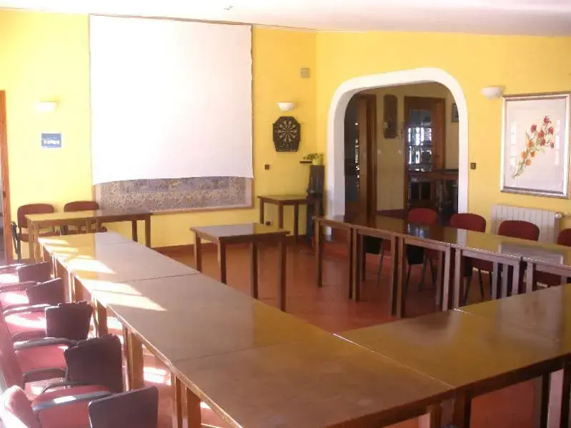 Quinta Da Vigia - Général
