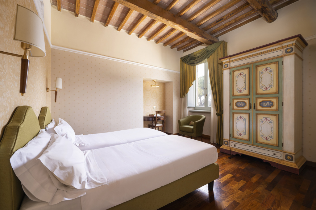 Hotel photo 27