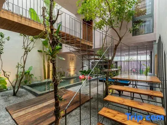 AnNam Village 3 — фото 2