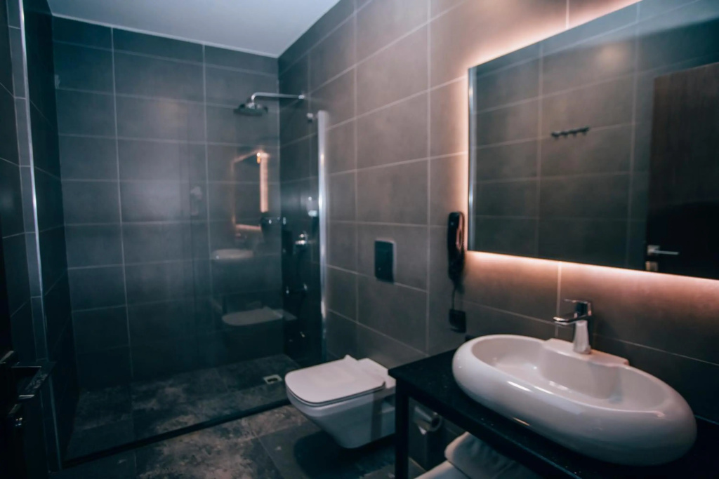 Hotel photo 27