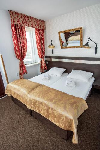 Hotel photo 31