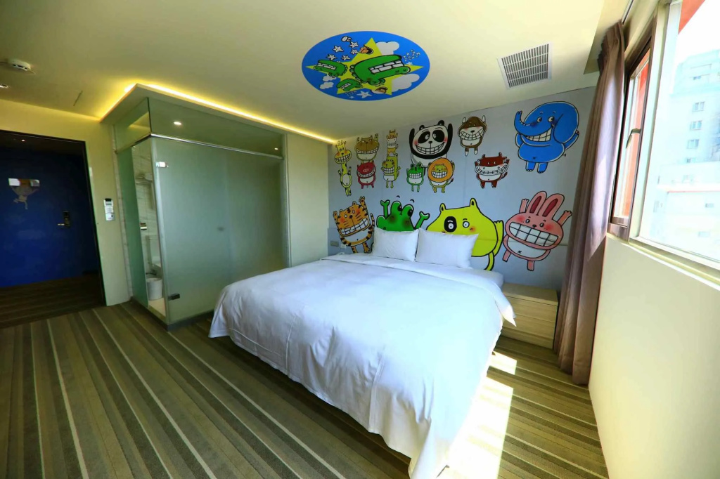 Hotel photo 41