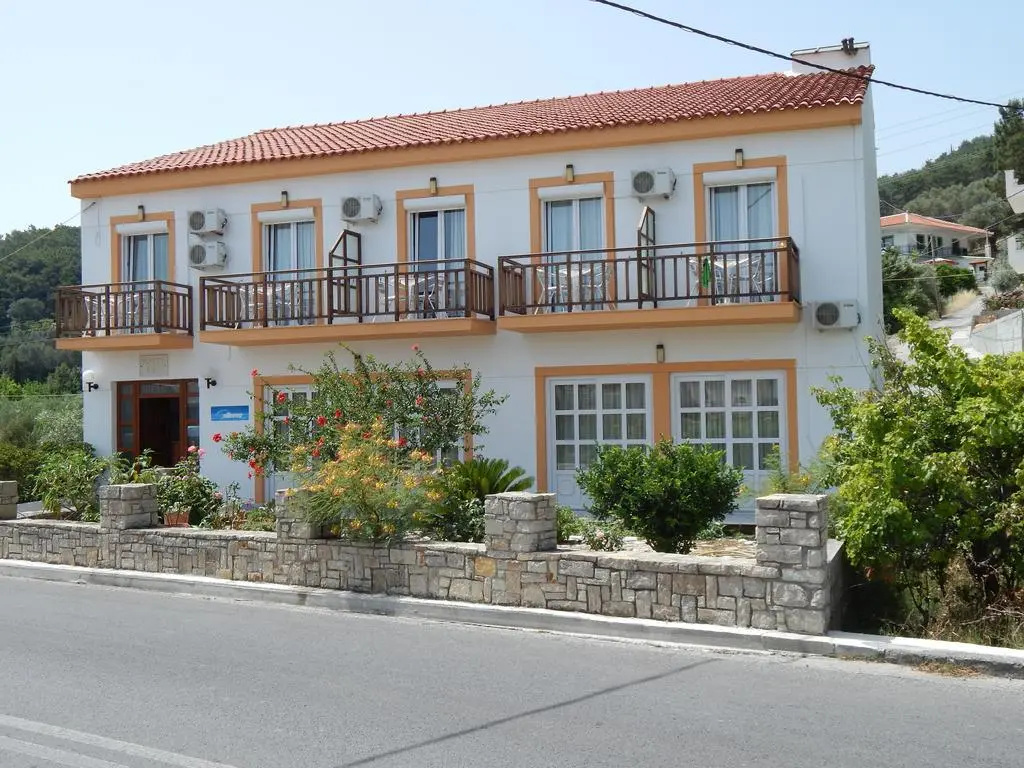 Hotel photo 17