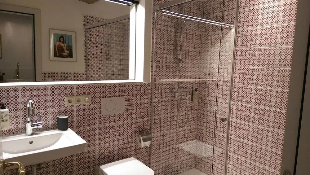 Hotel photo 36