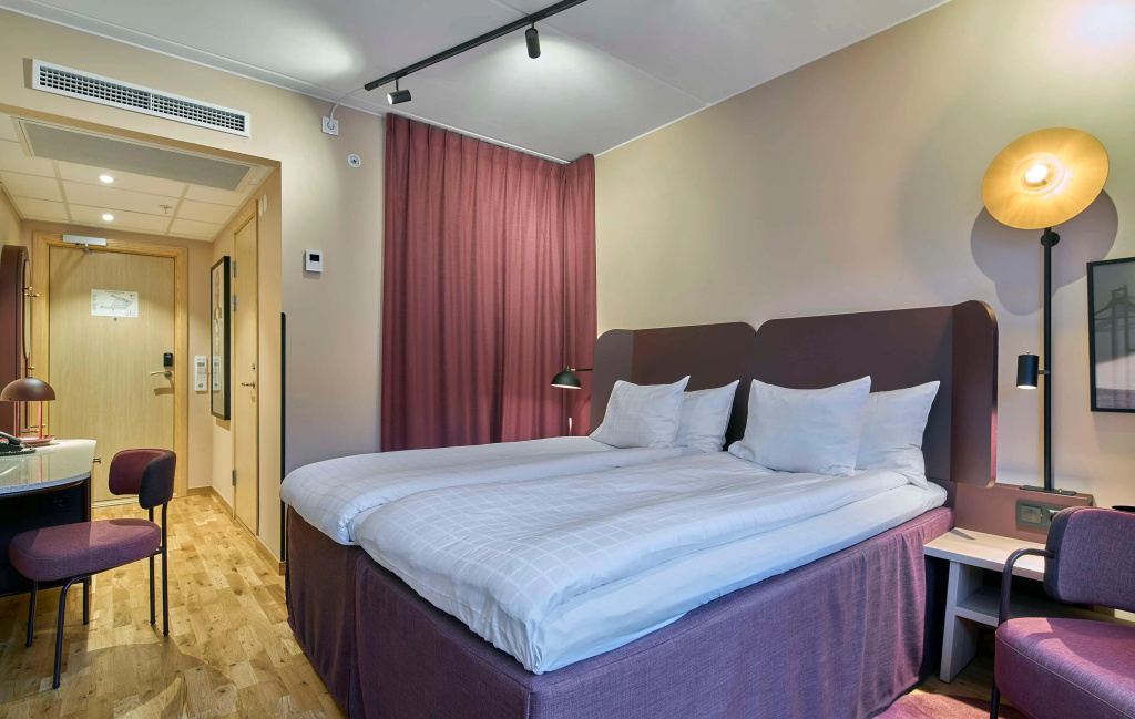 Hotel photo 27