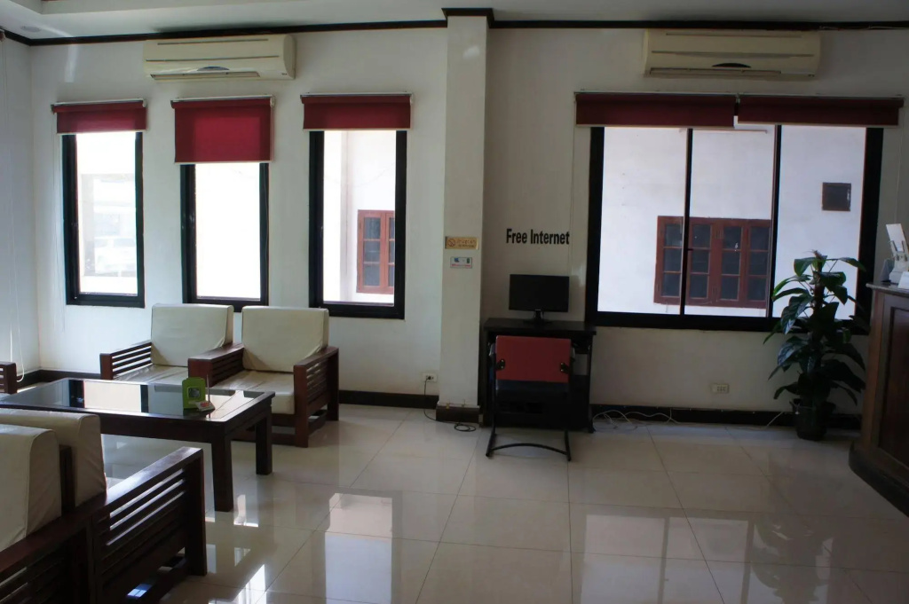 Hotel photo 25
