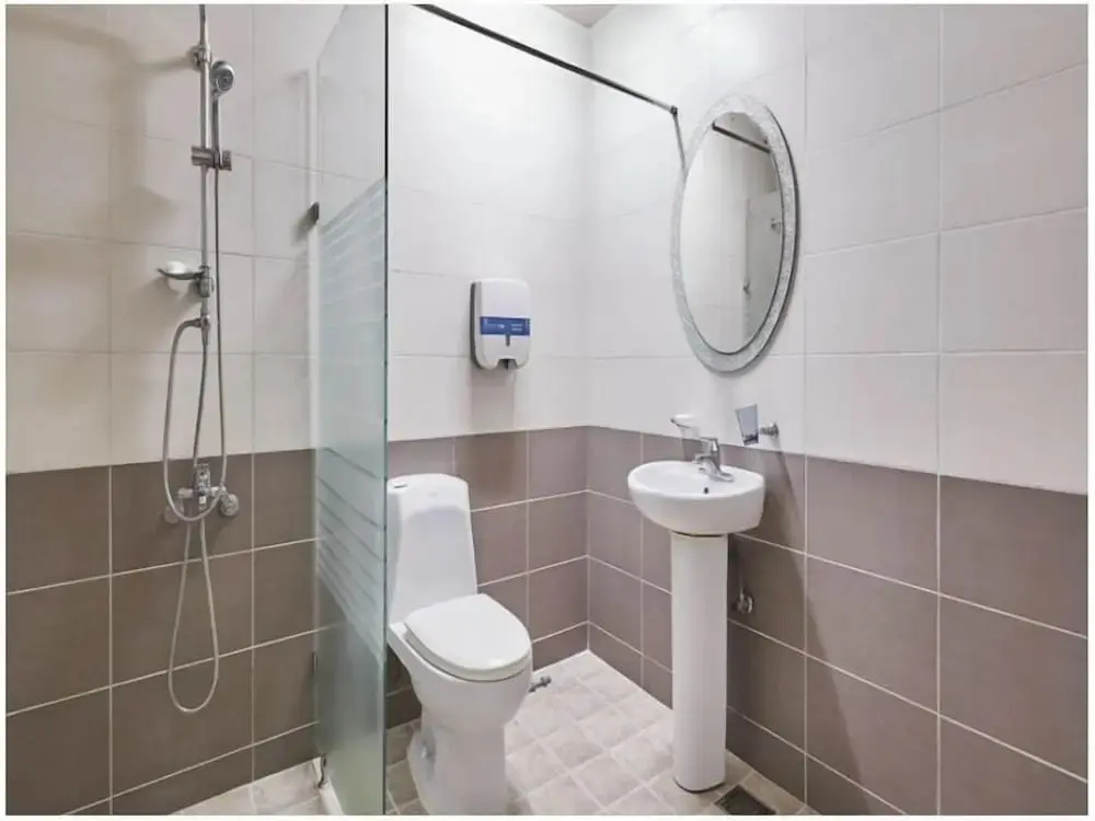 Hotel photo 38