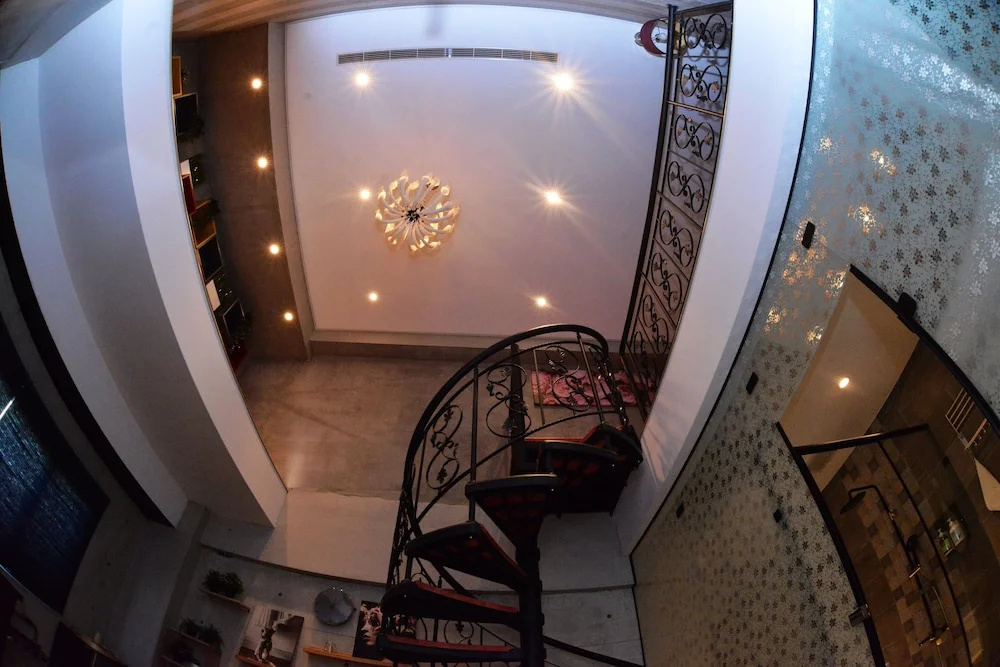 Hotel photo 25