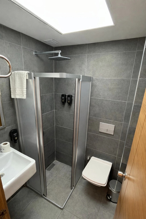 Hotel photo 35