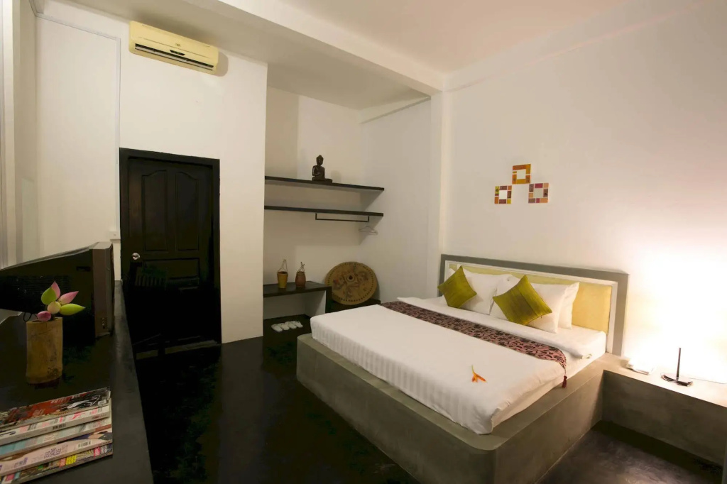 Hotel photo 38