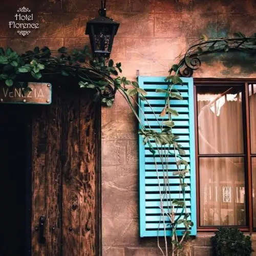 Florence