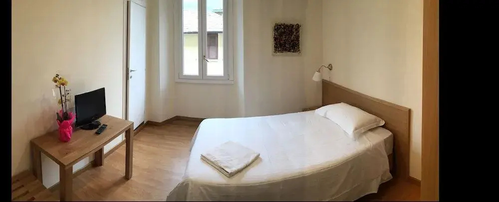 Hotel photo 31