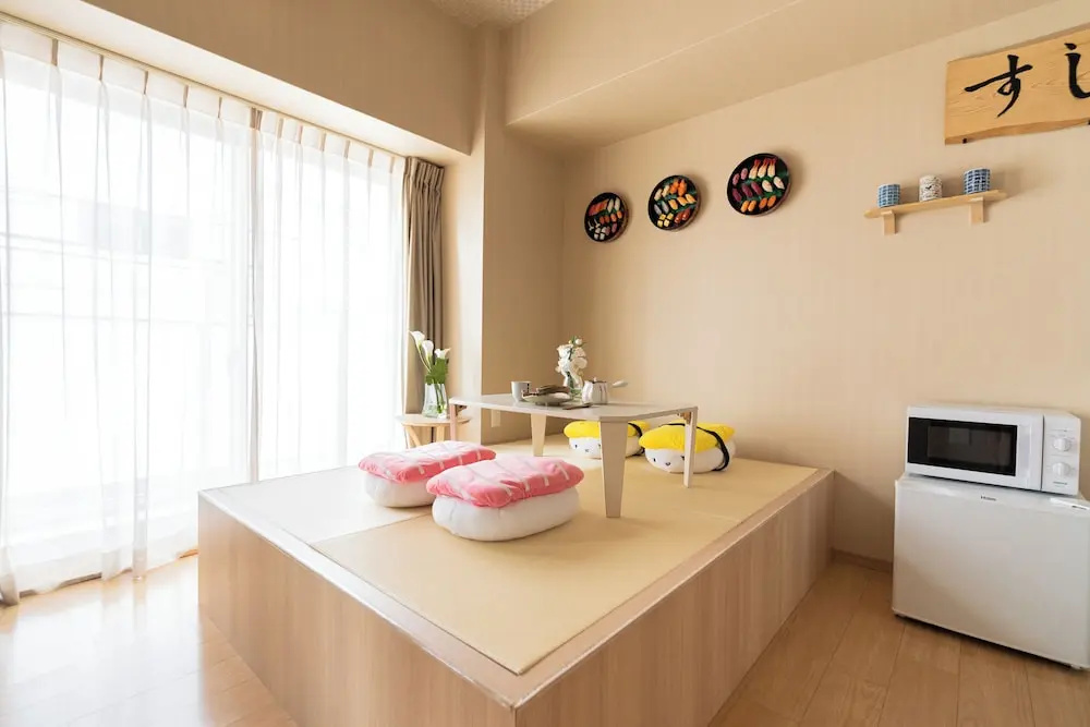 V Boutique House 사진 25