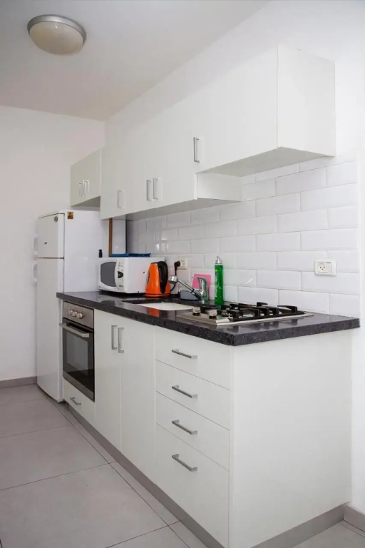 Apartments4you Maria - фото 19