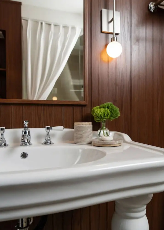 Palihouse West Hollywood at Beverly Hills - Chambres