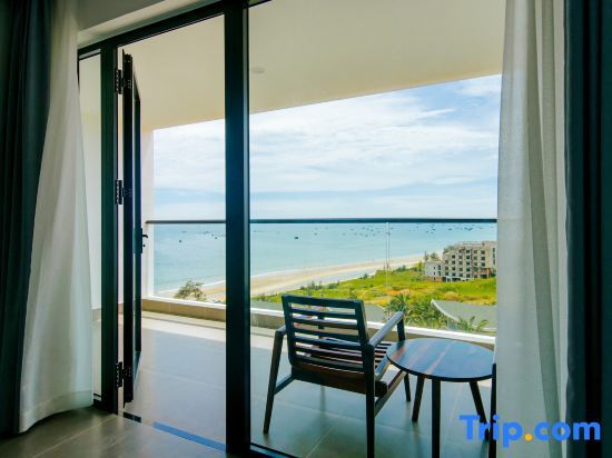 Asteria Mui Ne Resort