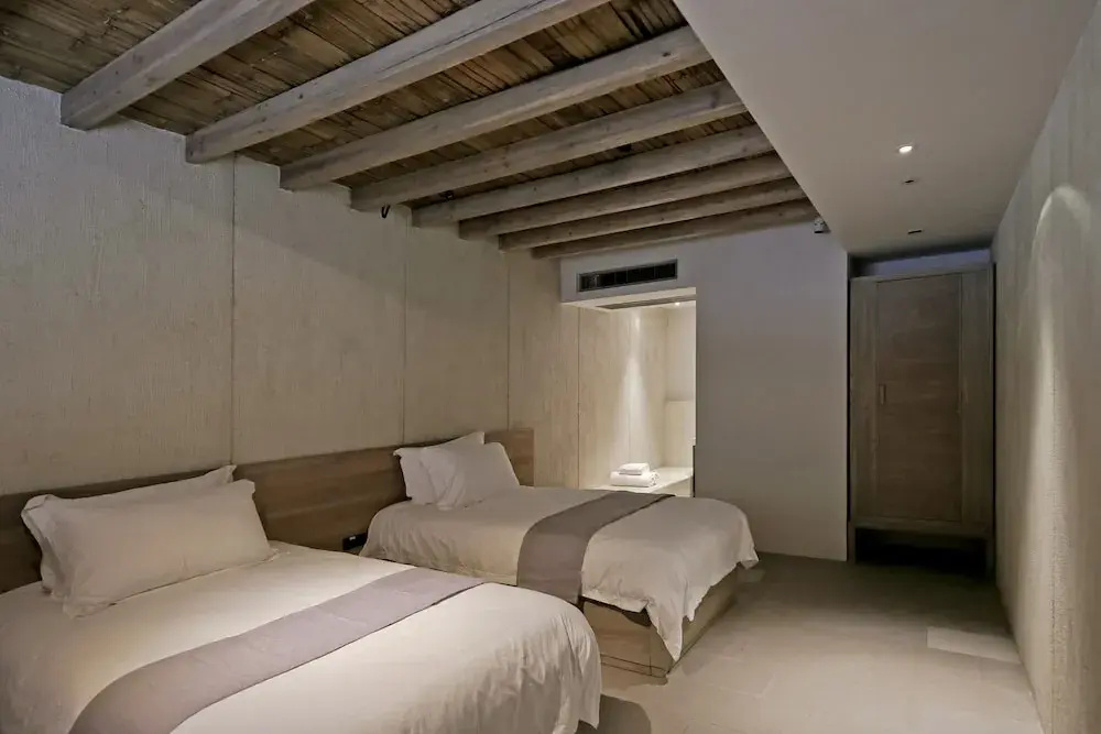 Hotel photo 42