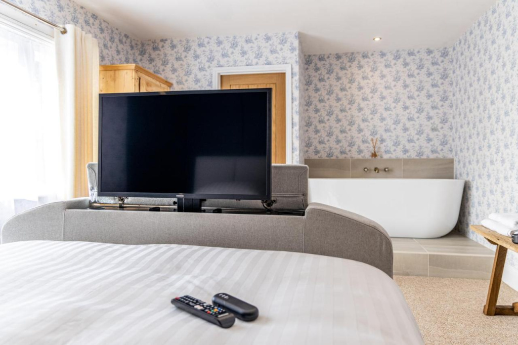 Hotel photo 27