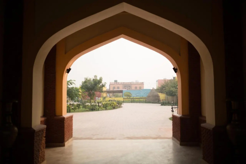 Hotel photo 42