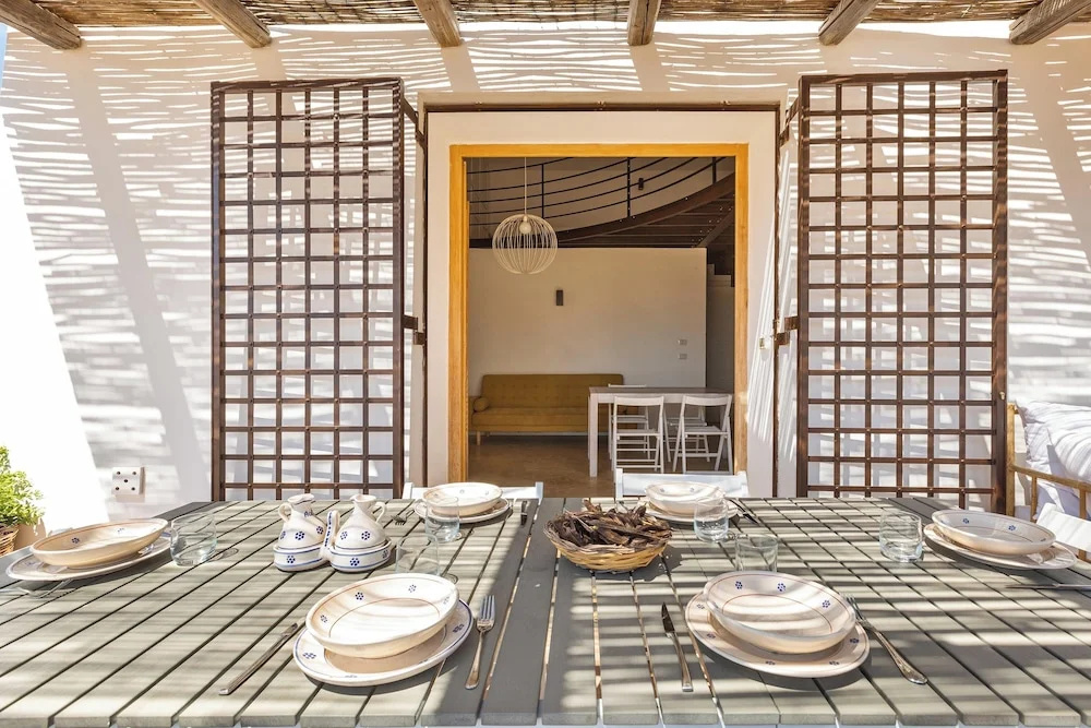 3621 Tenuta Terra del Sole by Perle di Puglia