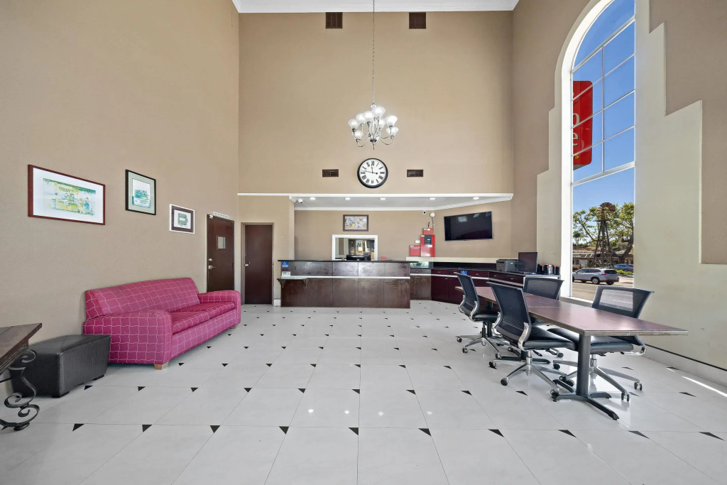 Hotel photo 17