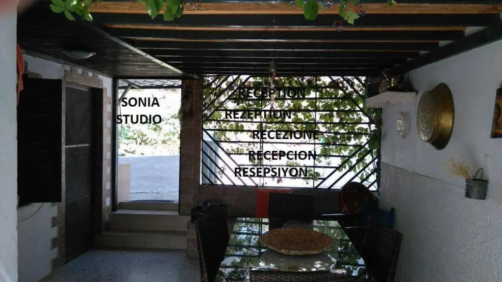 Hotel photo 15