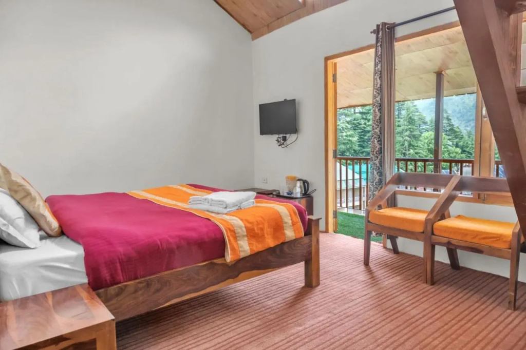 Hotel photo 50