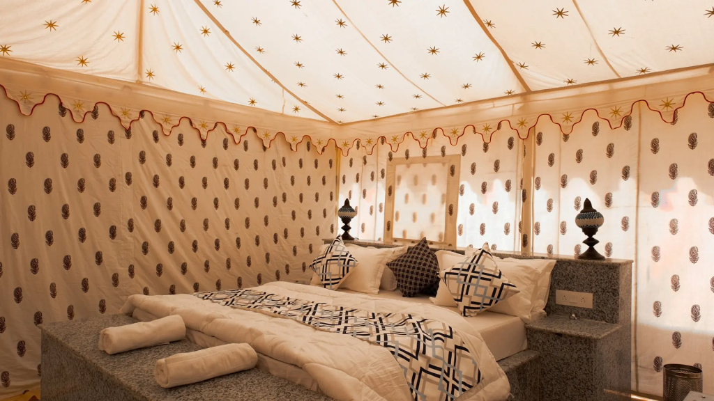 guest_rooms