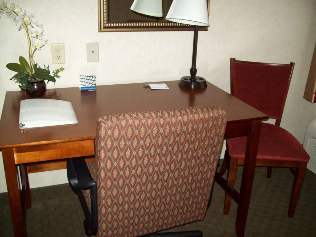 Hotel photo 31
