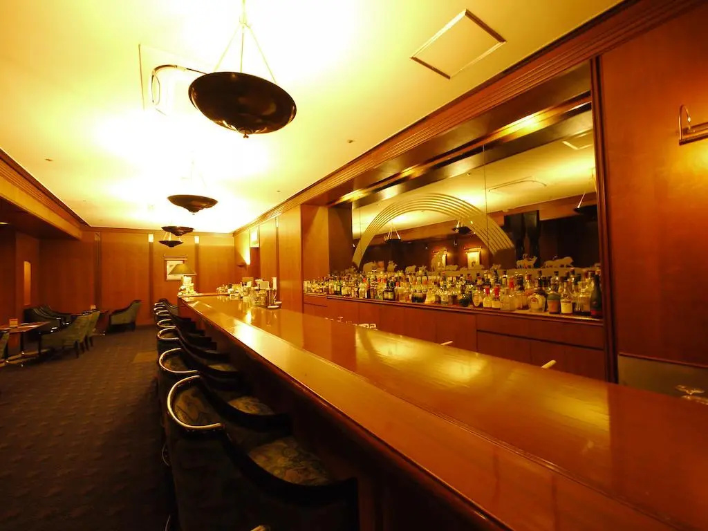 Ark Hotel Kyoto 사진 31
