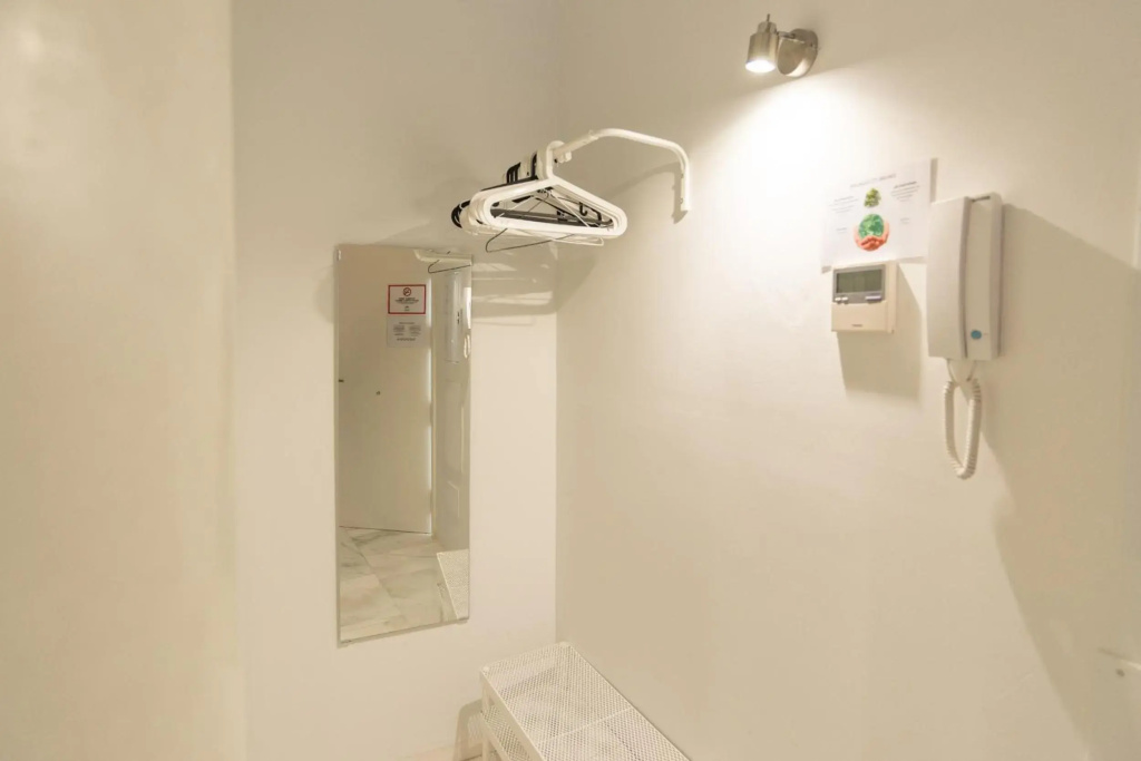 Hotel photo 40