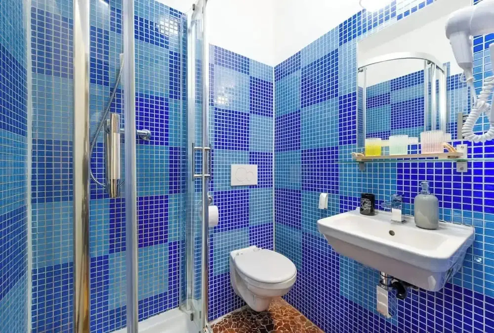 Superior Basement Apartment