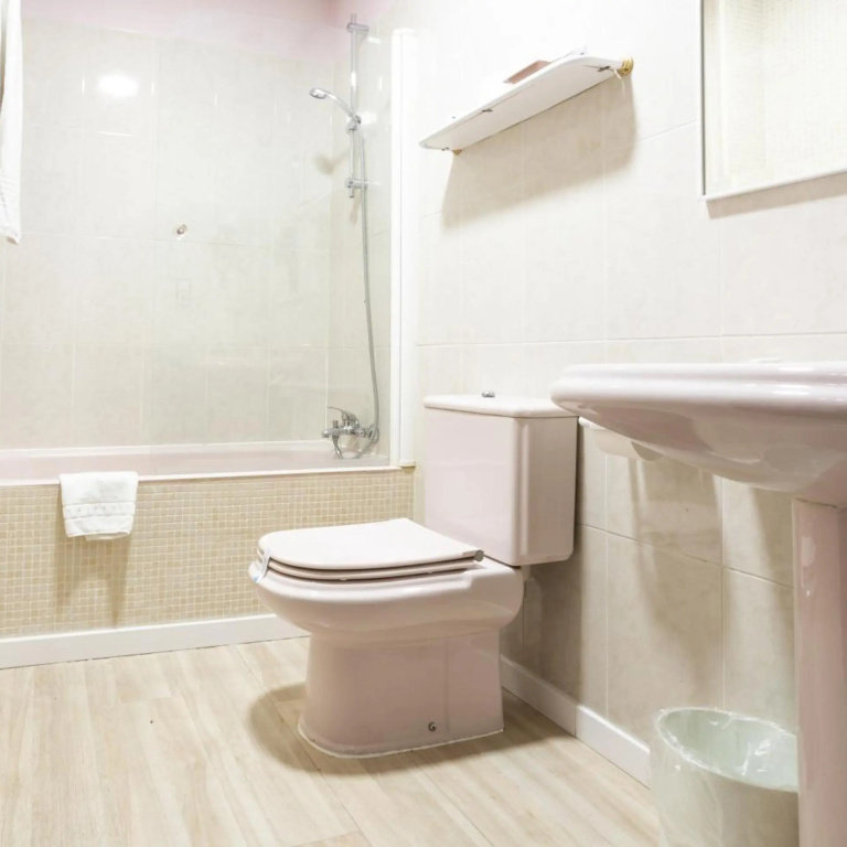Hotel photo 48