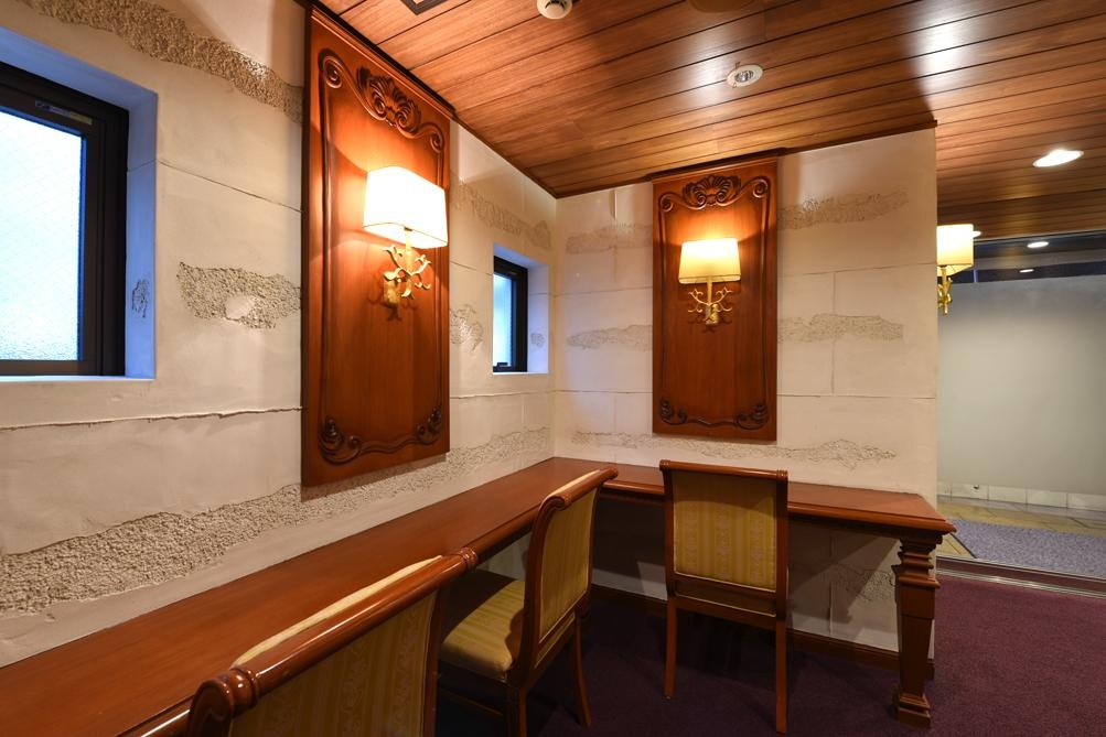 GOETHE HOTEL - Adults Only 사진 17