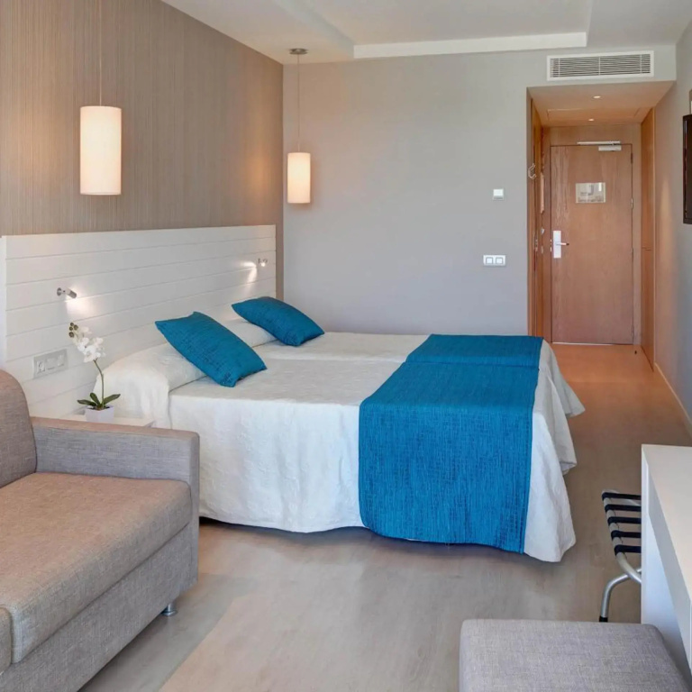 Hotel photo 41
