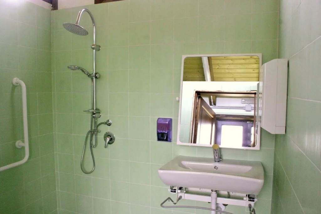 Hotel photo 28