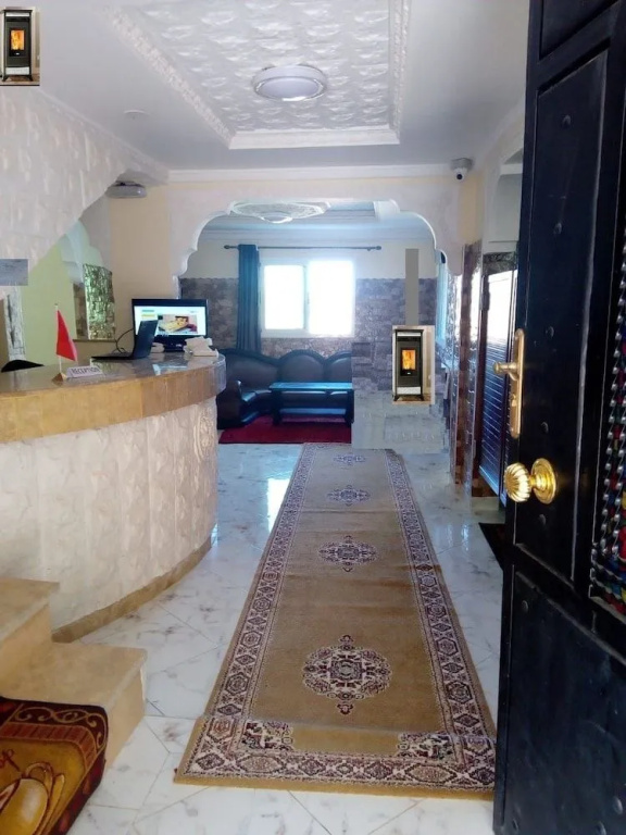 Hotel photo 26
