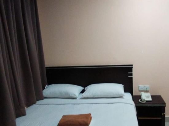 Hotel Tourist