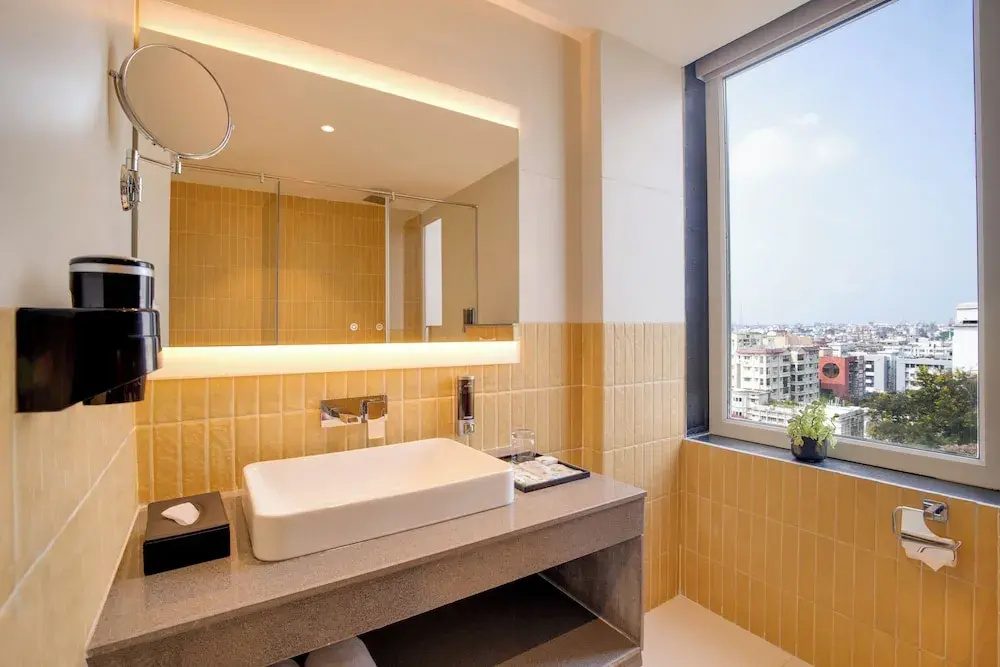 Hotel photo 28