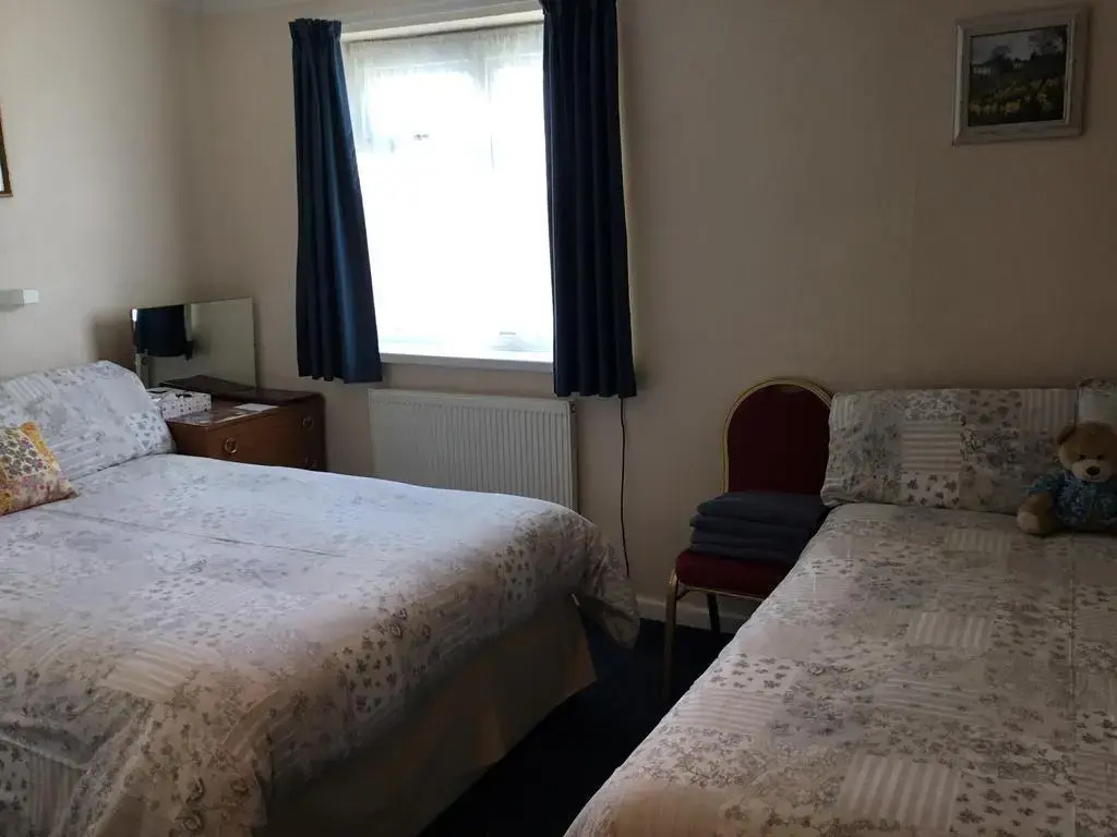 Hotel photo 24