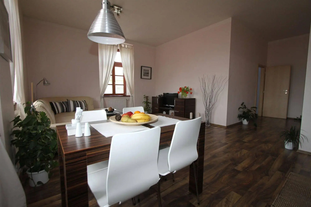 Boromeum Residence - Général