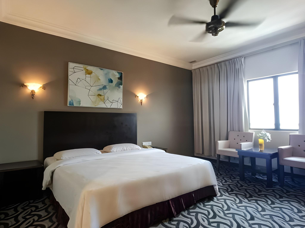 Hotel photo 37